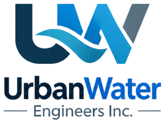 UrbanWater Engineers Inc.